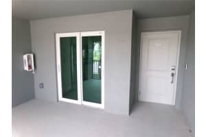 17535 OPAL SAND DRIVE, VENICE, FL 34293 - MLS#MFRC7512492