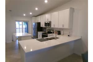 17535 OPAL SAND DRIVE, VENICE, FL 34293 - MLS#MFRC7512492