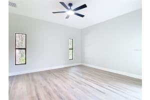 1497 FRISCO TERRACE, PORT CHARLOTTE, FL 33953 - MLS#MFRC7512493