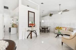 MLS# MFRC7512495, Marco Island, Florida 34145