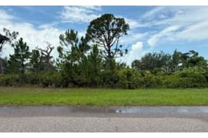 20 EBB DRIVE, PLACIDA, FL 33946 Sold 09/02/25