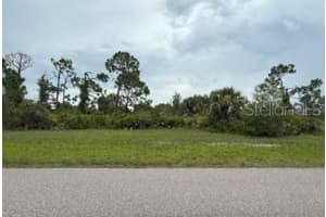 20 EBB DRIVE, PLACIDA, FL 33946 Sold 09/02/25