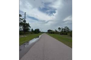 20 EBB DRIVE, PLACIDA, FL 33946 Sold 09/02/25
