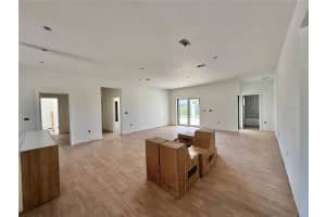 15077 TAURUS CIRCLE, PORT CHARLOTTE, FL 33981 - MLS#MFRC7512497