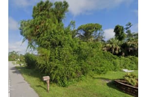 Lot 16 ZORATOA AVENUE, NORTH PORT, FL 34286 - MLS#MFRC7512498