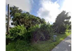 Lot 16 ZORATOA AVENUE, NORTH PORT, FL 34286 - MLS#MFRC7512498