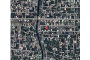 Lot 16 ZORATOA AVENUE, NORTH PORT, FL 34286 - MLS#MFRC7512498