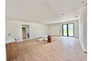 15563 VISCOUNT CIRCLE, PORT CHARLOTTE, FL 33981 - MLS#MFRC7512500