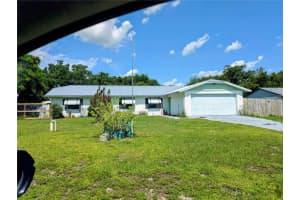 2848 Se Norman Ave, ARCADIA