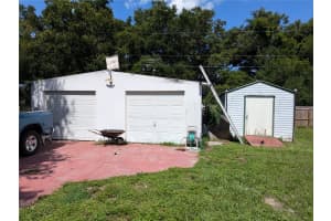 2848 NORMAN AVENUE, ARCADIA, FL 34266 - MLS#MFRC7512501