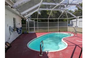2848 NORMAN AVENUE, ARCADIA, FL 34266 - MLS#MFRC7512501