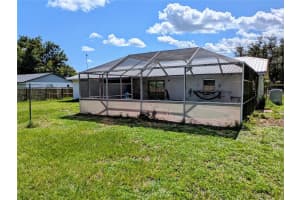 2848 NORMAN AVENUE, ARCADIA, FL 34266 - MLS#MFRC7512501