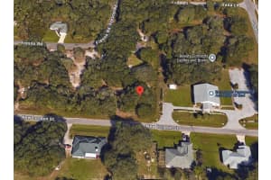 LOT 26 NEW LONDON STREET, NORTH PORT, FL 34288 - MLS#MFRC7512502