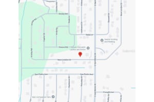 LOT 26 NEW LONDON STREET, NORTH PORT, FL 34288 - MLS#MFRC7512502