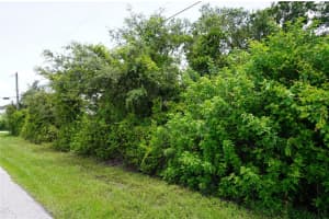 12980 RIDGELY CIRCLE, PORT CHARLOTTE, FL 33981 - MLS#MFRC7512503