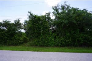 12980 RIDGELY CIRCLE, PORT CHARLOTTE, FL 33981 - MLS#MFRC7512503