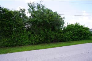 12980 RIDGELY CIRCLE, PORT CHARLOTTE, FL 33981 - MLS#MFRC7512503