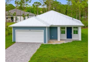 12224 Le Jeune Dr, PUNTA GORDA