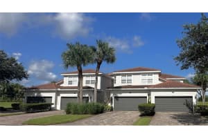 14073 Black Beauty Dr #1012, PUNTA GORDA