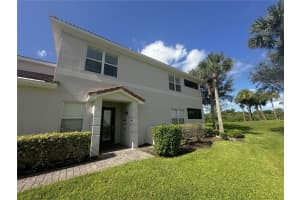 14073 BLACK BEAUTY DRIVE, PUNTA GORDA, FL 33955 - MLS#MFRC7512509