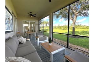 14073 BLACK BEAUTY DRIVE, PUNTA GORDA, FL 33955 - MLS#MFRC7512509