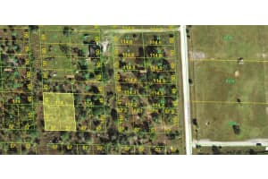 28230 COUNTRY CLUB BOULEVARD, PUNTA GORDA, FL 33982 Sold 12/15/25