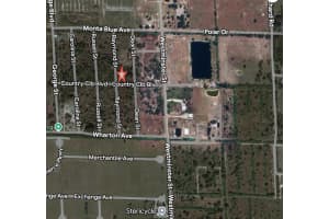 28230 COUNTRY CLUB BOULEVARD, PUNTA GORDA, FL 33982 Sold 12/15/25