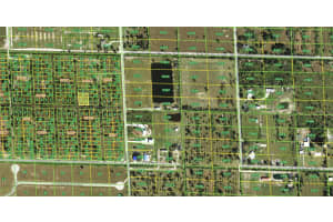 28230 COUNTRY CLUB BOULEVARD, PUNTA GORDA, FL 33982 Sold 12/15/25