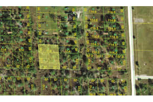 28230 COUNTRY CLUB BOULEVARD, PUNTA GORDA, FL 33982 Sold 12/15/25