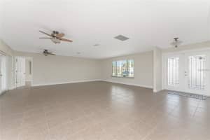 35 SABAL DRIVE, PUNTA GORDA, FL 33950 - MLS#MFRC7512513
