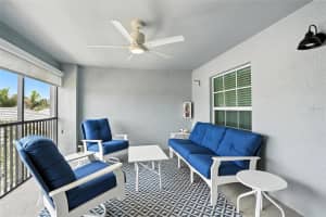 14194 HERITAGE LANDING BOULEVARD, PUNTA GORDA, FL 33955 - MLS#MFRC7512514