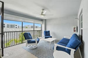 14194 HERITAGE LANDING BOULEVARD, PUNTA GORDA, FL 33955 - MLS#MFRC7512514