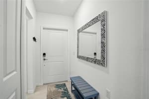 14194 HERITAGE LANDING BOULEVARD, PUNTA GORDA, FL 33955 - MLS#MFRC7512514
