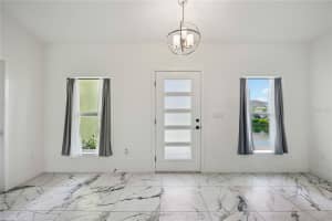 11247 EULER AVENUE, ENGLEWOOD, FL 34224 Sold 08/22/25