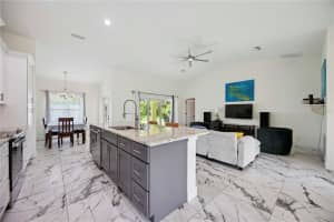 11247 EULER AVENUE, ENGLEWOOD, FL 34224 Sold 08/22/25