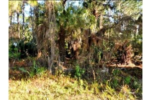 BADAL RD, NORTH PORT, FL 34286 - MLS#MFRC7512516
