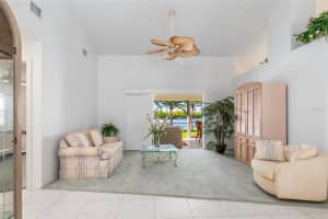 539 CANADA COURT, PUNTA GORDA, FL 33950 - MLS#MFRC7512517