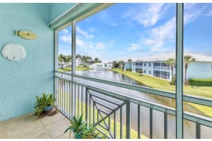 5768 SABAL TRACE DRIVE, NORTH PORT, FL 34287 - MLS#MFRC7512518