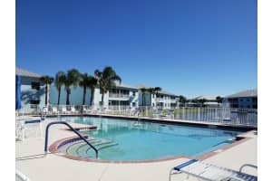 5768 SABAL TRACE DRIVE, NORTH PORT, FL 34287 - MLS#MFRC7512518