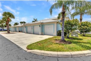 5768 SABAL TRACE DRIVE, NORTH PORT, FL 34287 - MLS#MFRC7512518