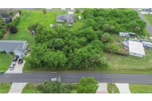 4213 COCKRELL STREET, PORT CHARLOTTE, FL 33948 Sold 02/16/26