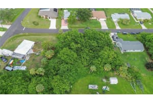 4213 COCKRELL STREET, PORT CHARLOTTE, FL 33948 Sold 02/16/26