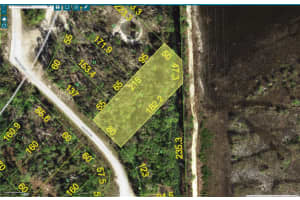 12432 LANDAU COURT, PUNTA GORDA, FL 33955 - MLS#MFRC7512531