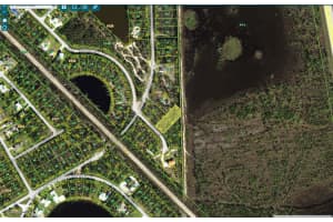 12432 LANDAU COURT, PUNTA GORDA, FL 33955 - MLS#MFRC7512531