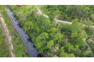 12432 LANDAU COURT, PUNTA GORDA, FL 33955 - MLS#MFRC7512531