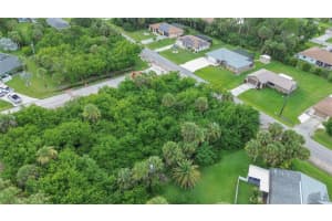 18082 WOLBRETTE CIRCLE, PORT CHARLOTTE, FL 33948 Sold 08/25/25