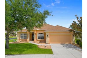 2860 Suncoast Lakes Blvd, PUNTA GORDA