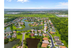 2860 SUNCOAST LAKES BOULEVARD, PUNTA GORDA, FL 33980 - MLS#MFRC7512534