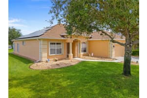 2860 SUNCOAST LAKES BOULEVARD, PUNTA GORDA, FL 33980 - MLS#MFRC7512534