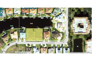 2322 MAGDALINA DRIVE, PUNTA GORDA, FL 33950 - MLS#MFRC7512535